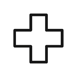 Pro Health Care
